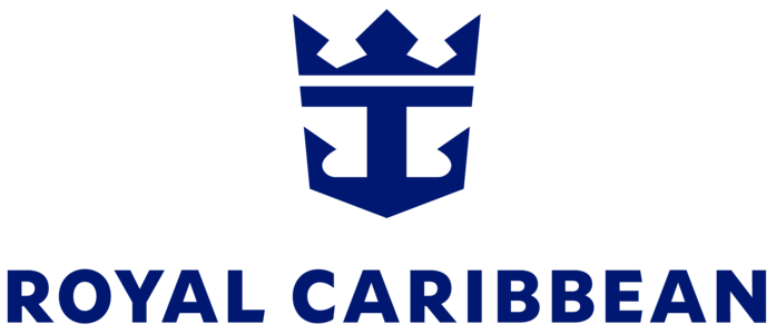 Royal Caribbean International